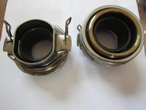 012141165A汽車(chē)離合器軸承012141165A離合器廠(chǎng)家