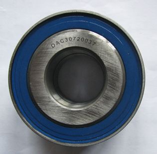 DAC27520042輪轂軸承，汽車輪轂軸承廠家